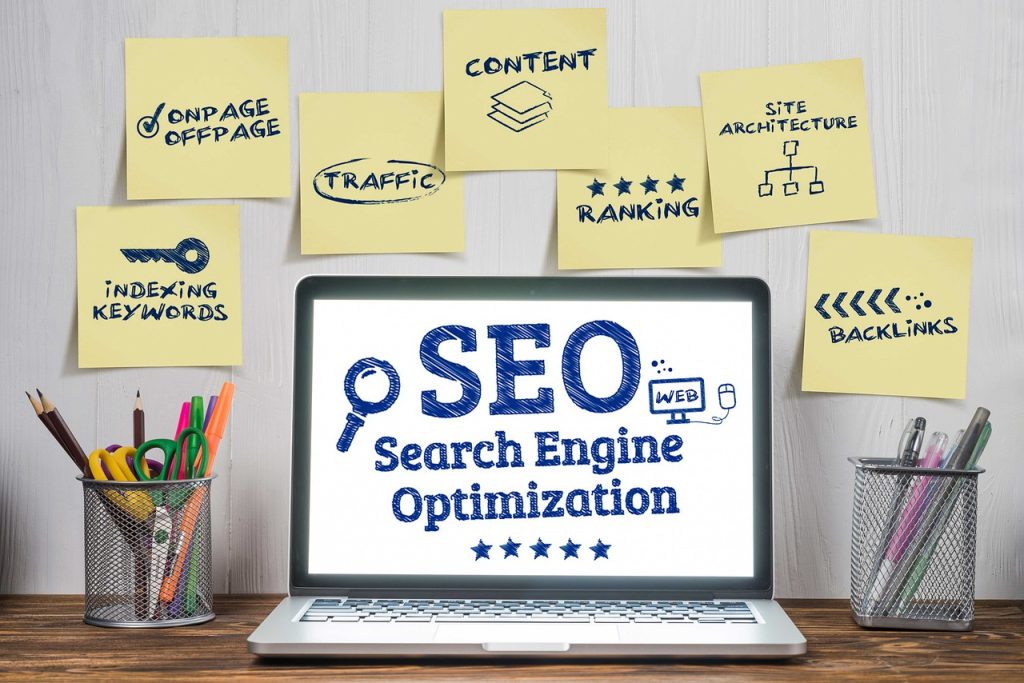 herramientas de marketing digital