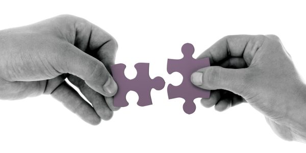 Estrategia personalizada