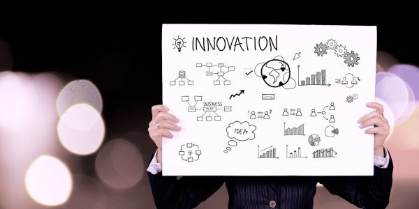 Creatividad e innovación
