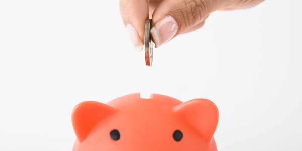 Optimización de inversión